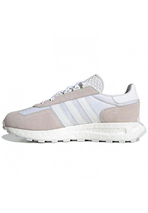 Incaltaminte Sport Adidas Originals Retropy E5