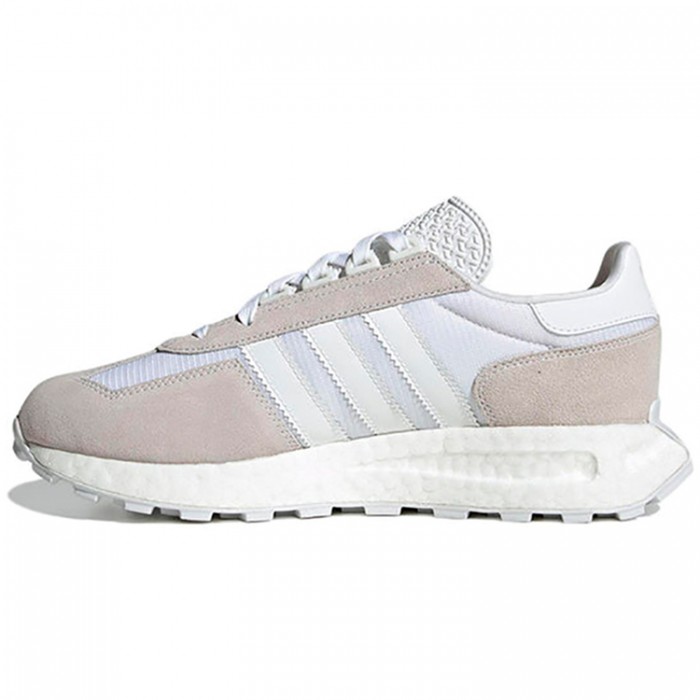 Incaltaminte Sport Adidas Originals Retropy E5 GW0562