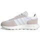 Incaltaminte Sport Adidas Originals Retropy E5 GW0562