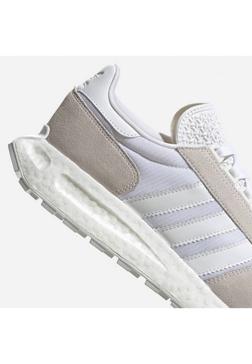 Кроссовки Adidas Originals Retropy E5