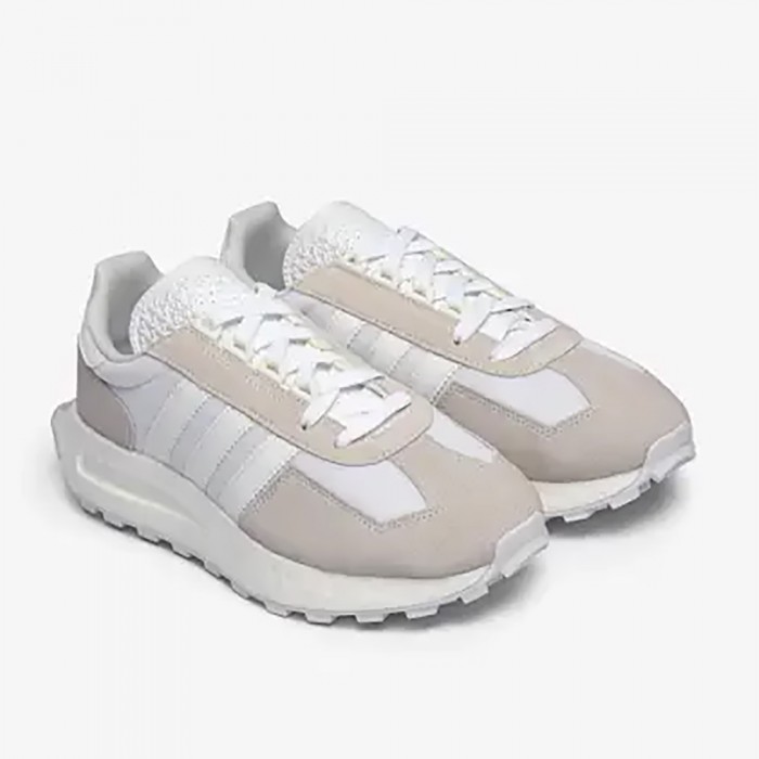 Incaltaminte Sport Adidas Originals Retropy E5 GW0562 - 3