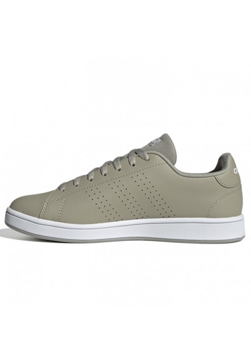 Кроссовки Adidas ADVANTAGE BASE