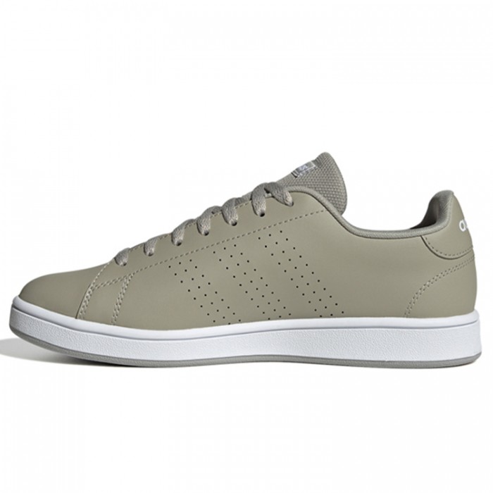Кроссовки Adidas ADVANTAGE BASE GW5562