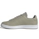 Кроссовки Adidas ADVANTAGE BASE GW5562
