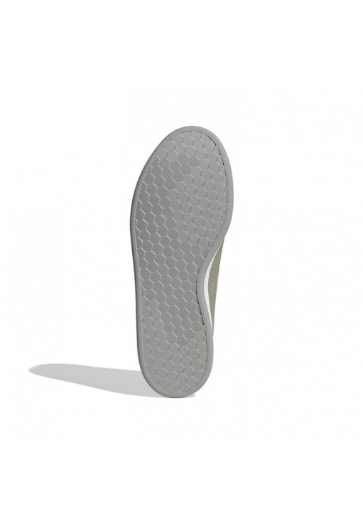 Incaltaminte Sport Adidas ADVANTAGE BASE