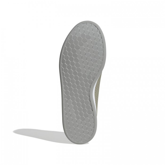 Кроссовки Adidas ADVANTAGE BASE GW5562 - 2