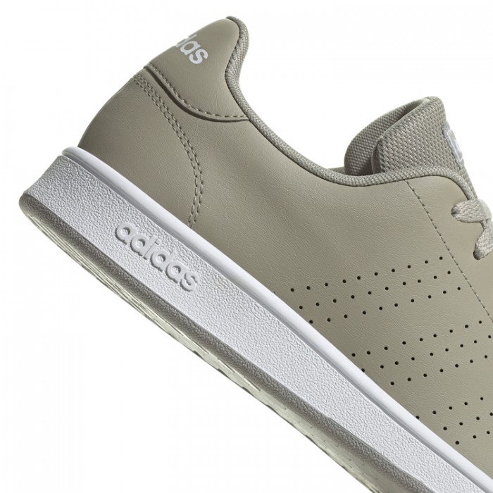 Кроссовки Adidas ADVANTAGE BASE GW5562 - 3