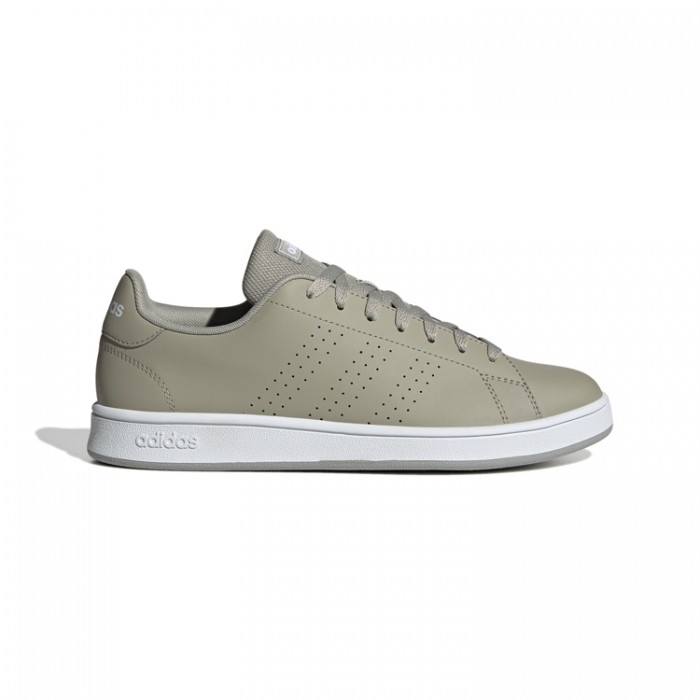 Кроссовки Adidas ADVANTAGE BASE GW5562 - 4