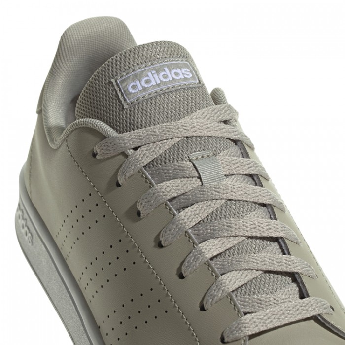 Кроссовки Adidas ADVANTAGE BASE GW5562 - 5