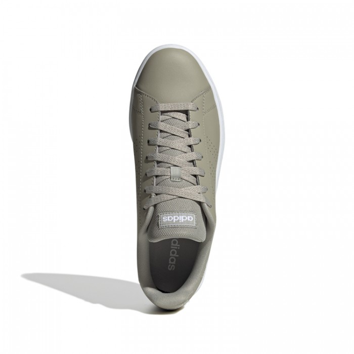 Кроссовки Adidas ADVANTAGE BASE GW5562 - 6