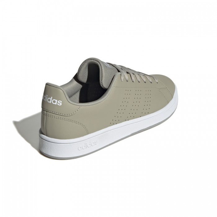 Кроссовки Adidas ADVANTAGE BASE GW5562 - 7