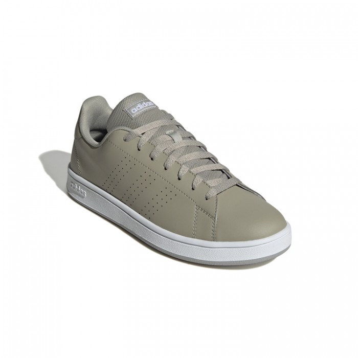 Кроссовки Adidas ADVANTAGE BASE GW5562 - 8
