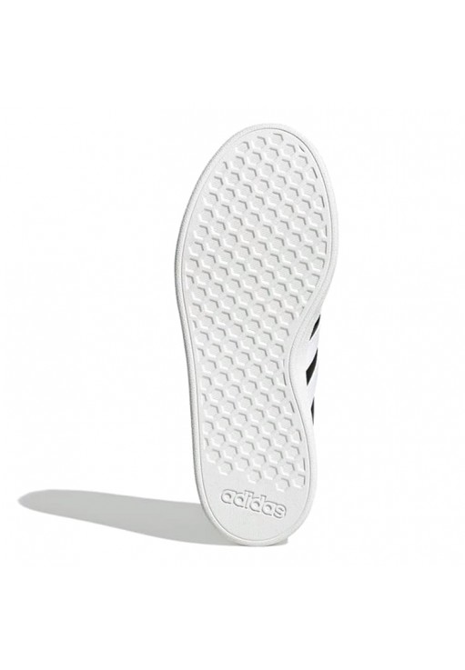 Incaltaminte Sport Adidas GRAND COURT BASE 2.0
