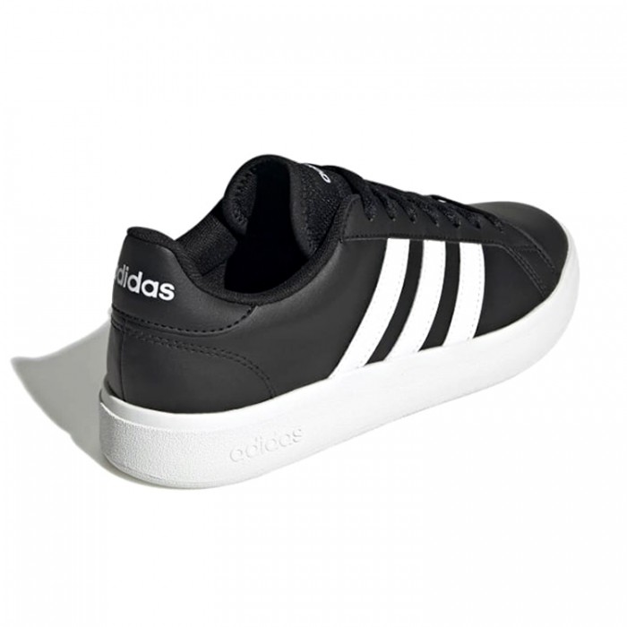 Кроссовки Adidas GRAND COURT BASE 2.0 GW9262 - изображение №2