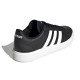 Sportlandia-29