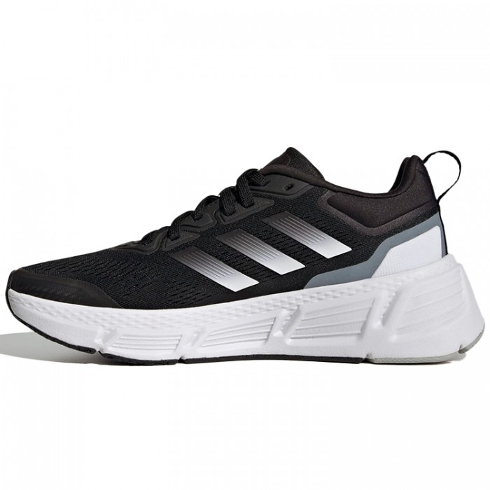 Incaltaminte Sport Adidas QUESTAR GX7162