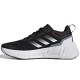 Кроссовки Adidas QUESTAR GX7162