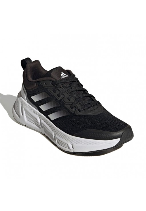 Кроссовки Adidas QUESTAR