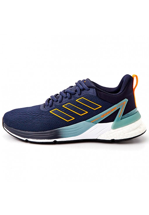 Кроссовки Adidas RESPONSE SUPER 2  