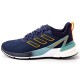 Incaltaminte Sport Adidas RESPONSE SUPER 2   GX8262
