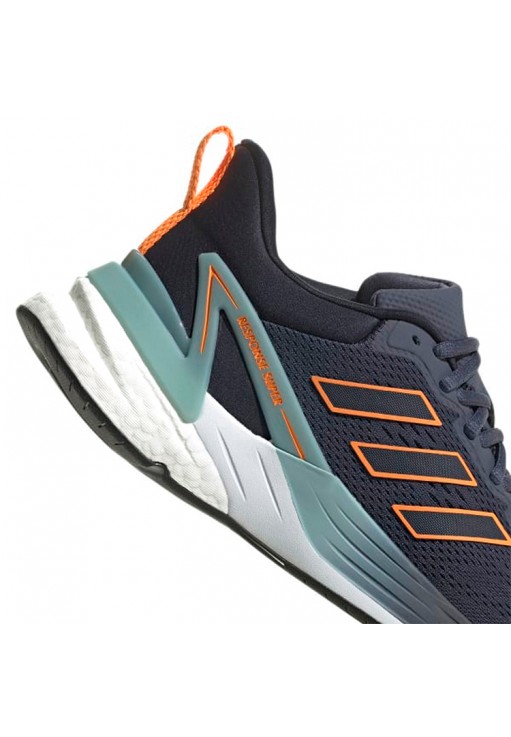Incaltaminte Sport Adidas RESPONSE SUPER 2  