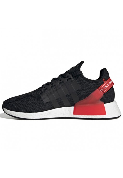 Incaltaminte Sport Adidas NMD_R1.V2