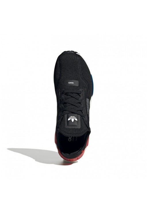 Кроссовки Adidas NMD_R1.V2