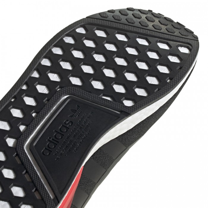 Кроссовки Adidas NMD_R1.V2 GY6162 - изображение №6