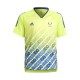 Футболка Adidas B MESSI IC JSY H10262
