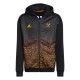 Hanorac Adidas MESSI FZ HD H59762