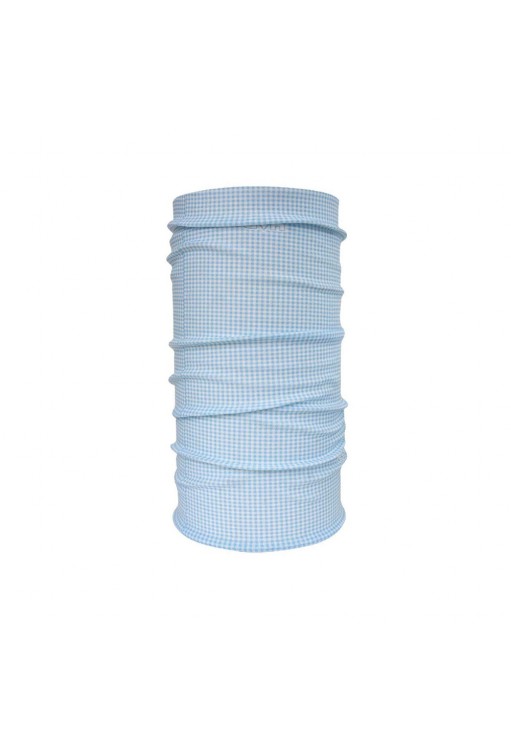 Бафф HAD Originals Kids