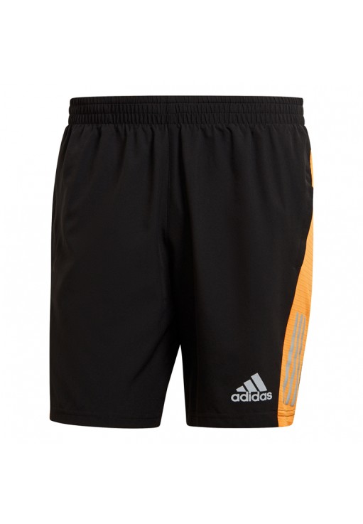 Шорты Adidas OWN THE RUN SHO