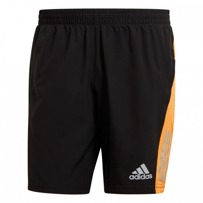 Шорты Adidas OWN THE RUN SHO HB7462