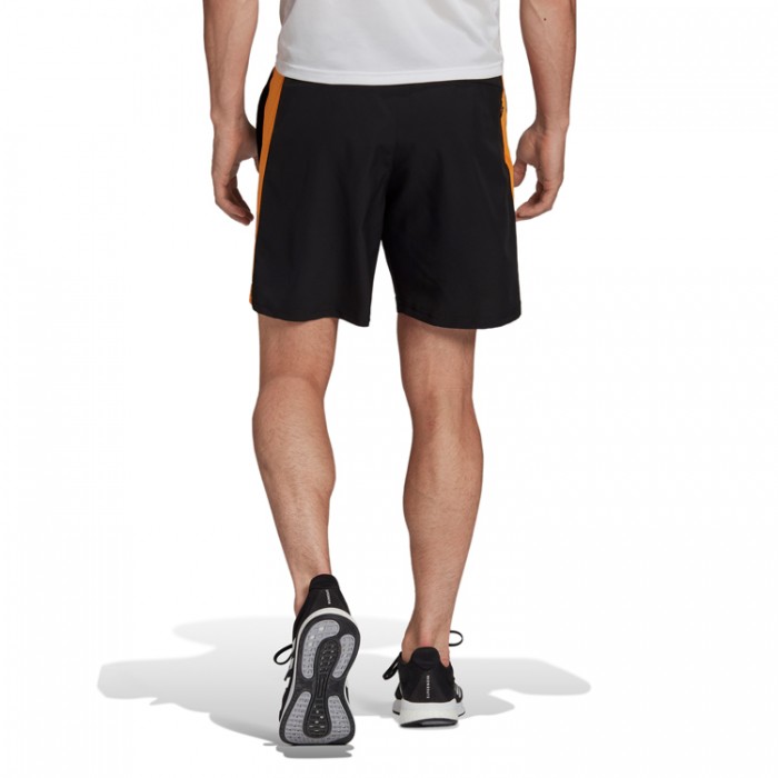 Шорты Adidas OWN THE RUN SHO HB7462 - 6
