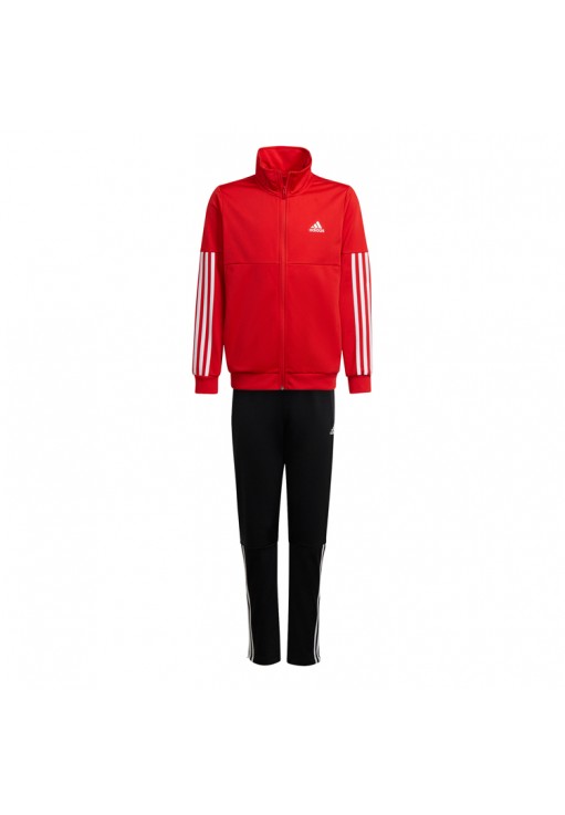 Спортивный костюм Adidas B TEAM TS