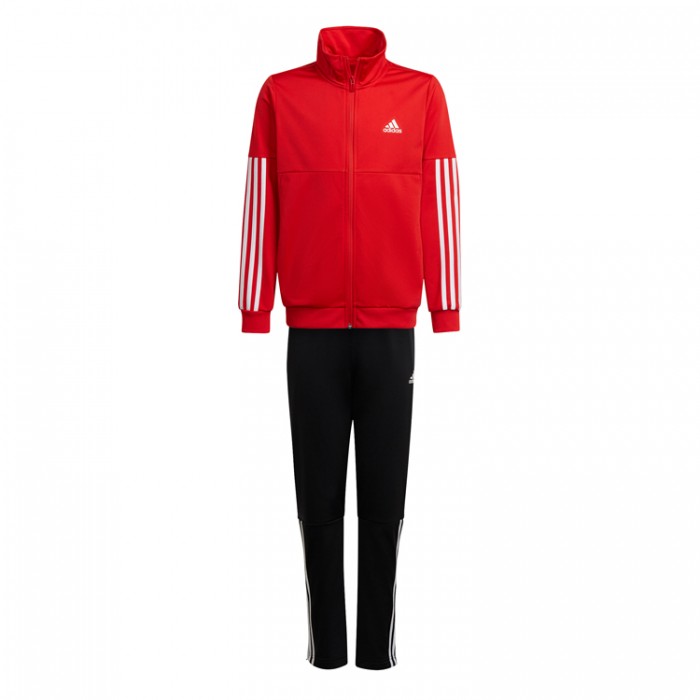Спортивный костюм Adidas B TEAM TS HD6862