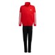 Спортивный костюм Adidas B TEAM TS HD6862
