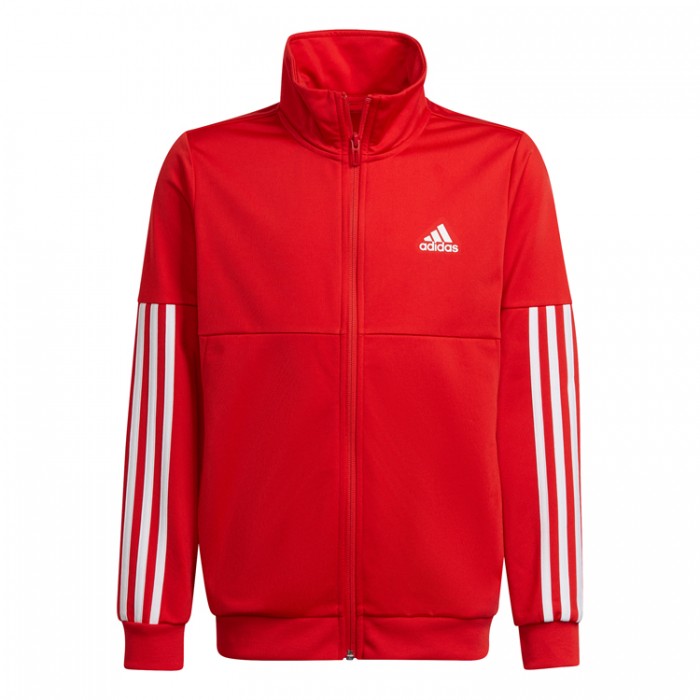 Спортивный костюм Adidas B TEAM TS HD6862 - 3
