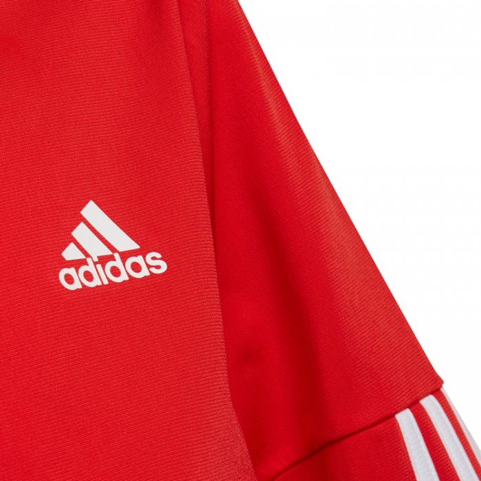 Спортивный костюм Adidas B TEAM TS HD6862 - 4