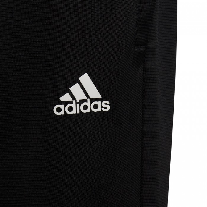 Спортивный костюм Adidas B TEAM TS HD6862 - 5