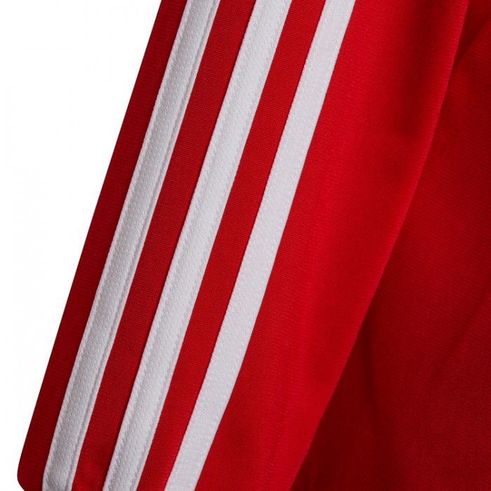 Спортивный костюм Adidas B TEAM TS HD6862 - 7