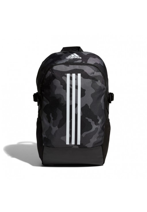 Рюкзак Adidas BTS BP PW AOP