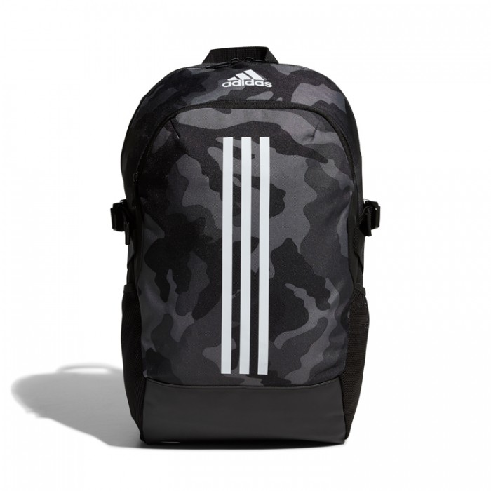 Rucsac Adidas BTS BP PW AOP HE2662