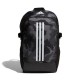 Рюкзак Adidas BTS BP PW AOP HE2662