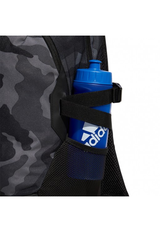 Rucsac Adidas BTS BP PW AOP