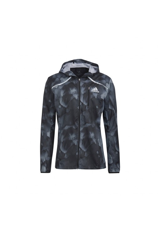 Ветровка Adidas MARATHON JKT