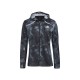 Jacheta windbreaker Adidas MARATHON JKT HE4562