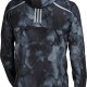 Jacheta windbreaker Adidas MARATHON JKT HE4562 - 3