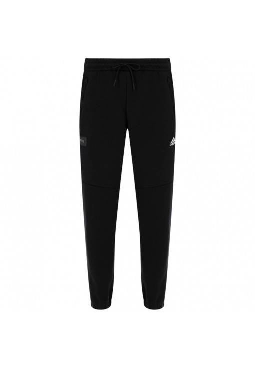 Pantaloni Adidas ST GFX KNPT