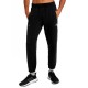 Брюки Adidas ST GFX KNPT HE7462